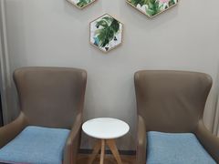 -如家酒店(厦门中山路步行街中山公园地铁站店)