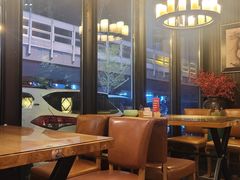-颐和•海鲜砂锅粥•啫啫煲(奥林匹克广场店)