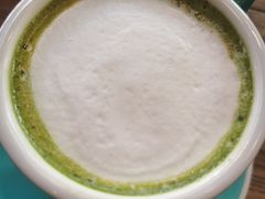 -Maan coffee漫咖啡(1905店)