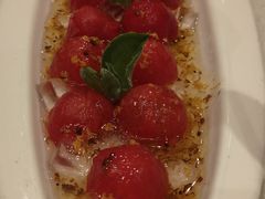 -红杏酒家(凤凰店)