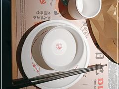 -蛙小侠(珠海华发商都店)
