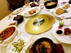 -潮皇食府(北京店)