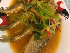 -潮汕铺老店(甜水井店)