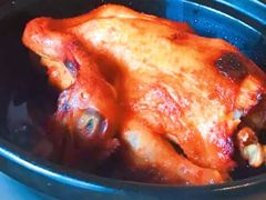 -竹里馆 ·茶食(奥体店)