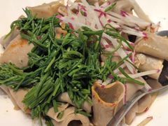 -紫泥369粗粮季(鼓楼店)