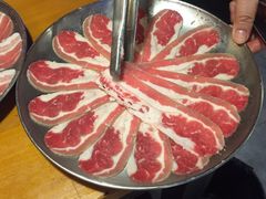 -咕咕站韩国料理(紫金港店)