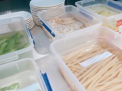 -蜀滋香鲜鱼美蛙火锅(339店)