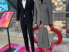 -浙北大厦购物中心(安吉店)