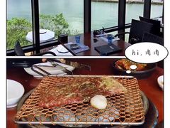 -青鹤谷(苏州店)