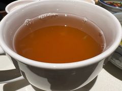 -泓0871臻选云南菜·味庄