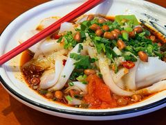 -苗岭侗寨(金阳店)