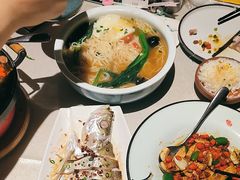 -长湘居(数码大厦店)