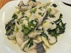 -素勤饮食店(城头巷店)