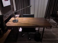 -昆明中心皇冠假日酒店