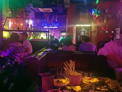 -贰麻酒馆(1912店)