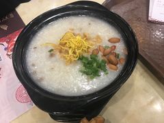 -中恒华茶楼(牌坊店)