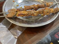 -来顺成饭庄