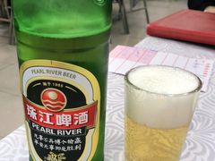 -粤·向群饭店(龙津东路总店)