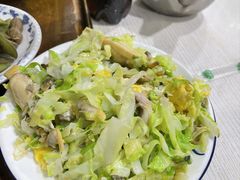 -九层海鲜塔(市南店)