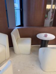 -上海时光整形外科医院