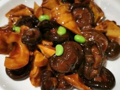 -宏宴·新京菜(望京店)