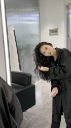 -东方麒麟·潘多拉SALON