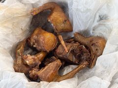 -侠成水上农庄(工业大道店)