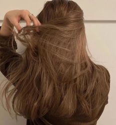 -Coo Hair salon