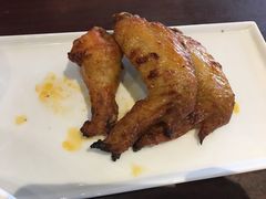 -必胜客(金沙江店)