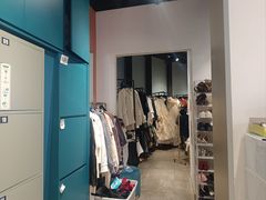-海马体照相馆(天津世纪都会店)