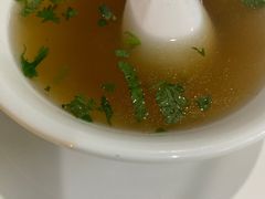 -雨霖祥和炖肉(南市店)