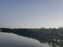 -阳澄湖半岛旅游度假区