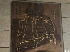 -广州市城市规划展览中心