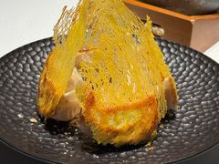 -海味观(老西门店)