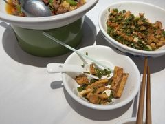 -湘语·湖南家常菜(新洲店)