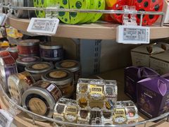 -高岛屋百货b1超市(上海高岛屋百货店)