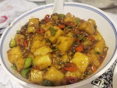 -壹盏灯(惠农店)