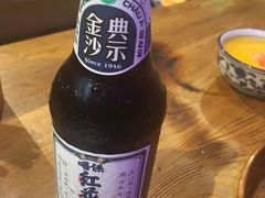 -十六蒲(桂林路店)