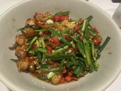 -潇湘阁(昆泰国际大厦店)