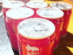 -锅首鲜品火锅(鸳鸯店)