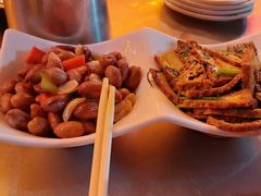-三厂烩羊肉(五龙口店)