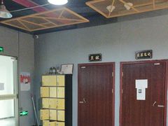 -不倒翁实景剧情密室逃脱(光明凤凰城站店)