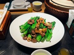 -大鸽饭(北京路店)
