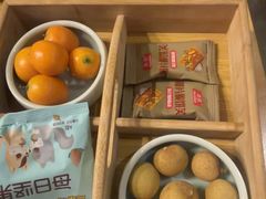 -慢丽江·云南野生菌土鸡锅(付家庄店)