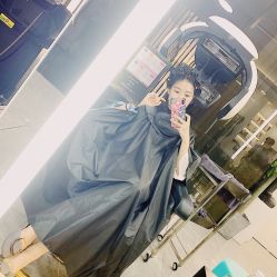 点击看大图 -AYO SALON