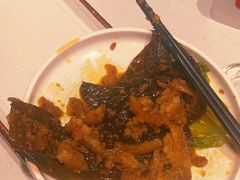 -小六汤包(万和城店)