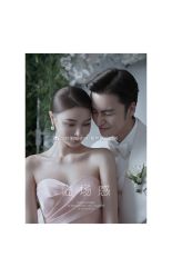 -角色婚纱摄影(中心店)