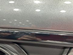-CJ车体工作室·洗车·贴膜·美容