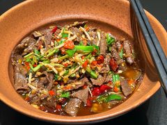 -福照楼汽锅鸡·云南特色菜(护国路店)