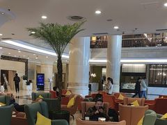 -逸派咖啡 EPARKCOFFEE(广安门店)